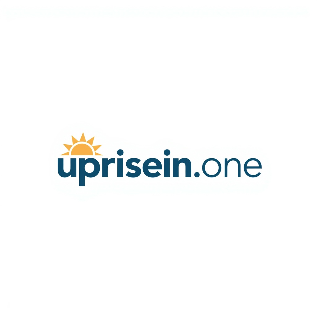 Uprisein
